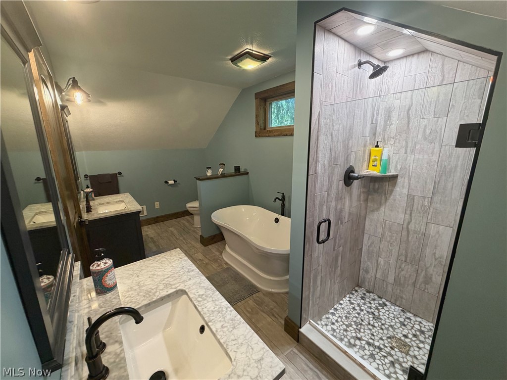 50986 Grimms Bridge Road East Liverpool OH 43920
