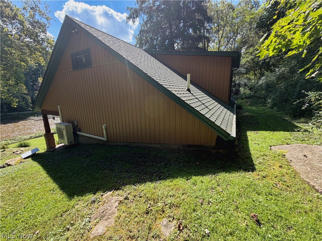 50986 Grimms Bridge Road East Liverpool OH 43920