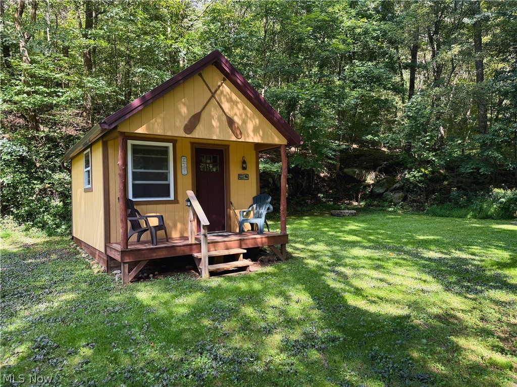 50986 Grimms Bridge Road East Liverpool OH 43920