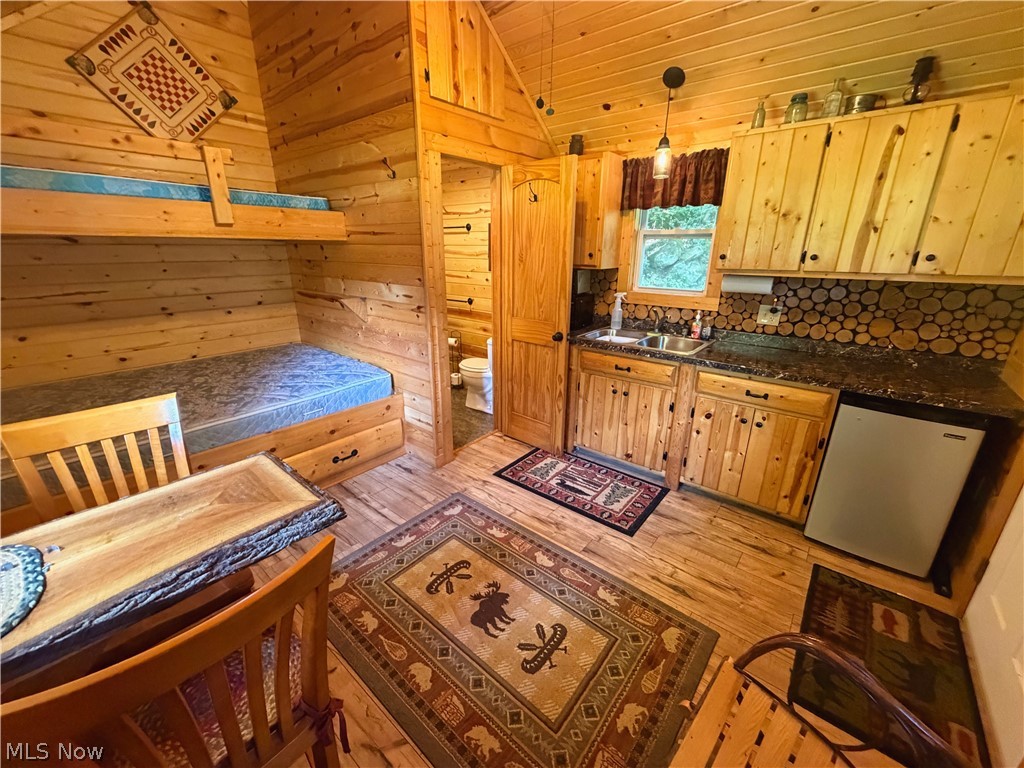 50986 Grimms Bridge Road East Liverpool OH 43920