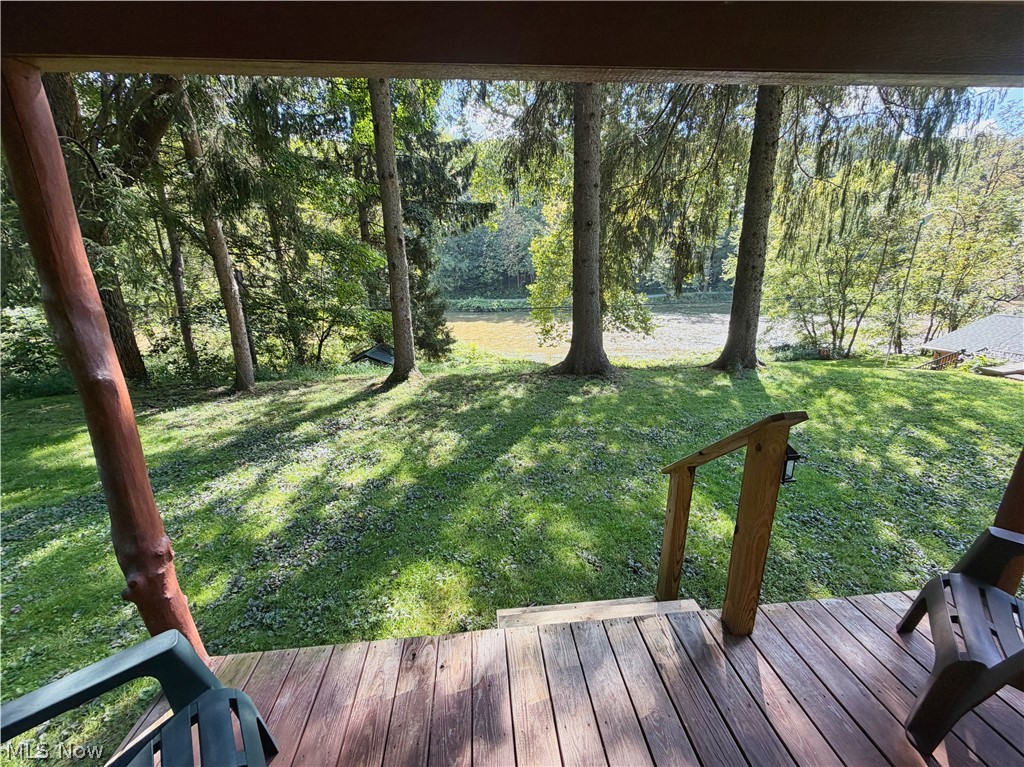 50986 Grimms Bridge Road East Liverpool OH 43920