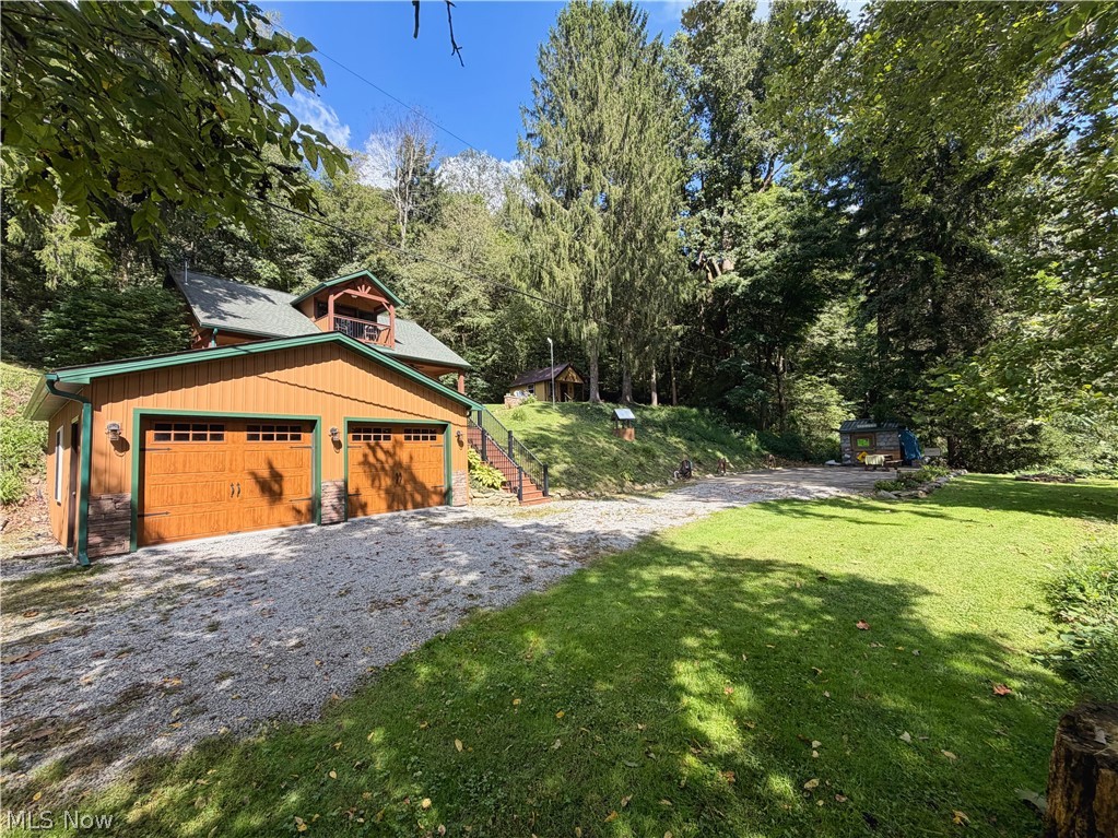 50986 Grimms Bridge Road East Liverpool OH 43920