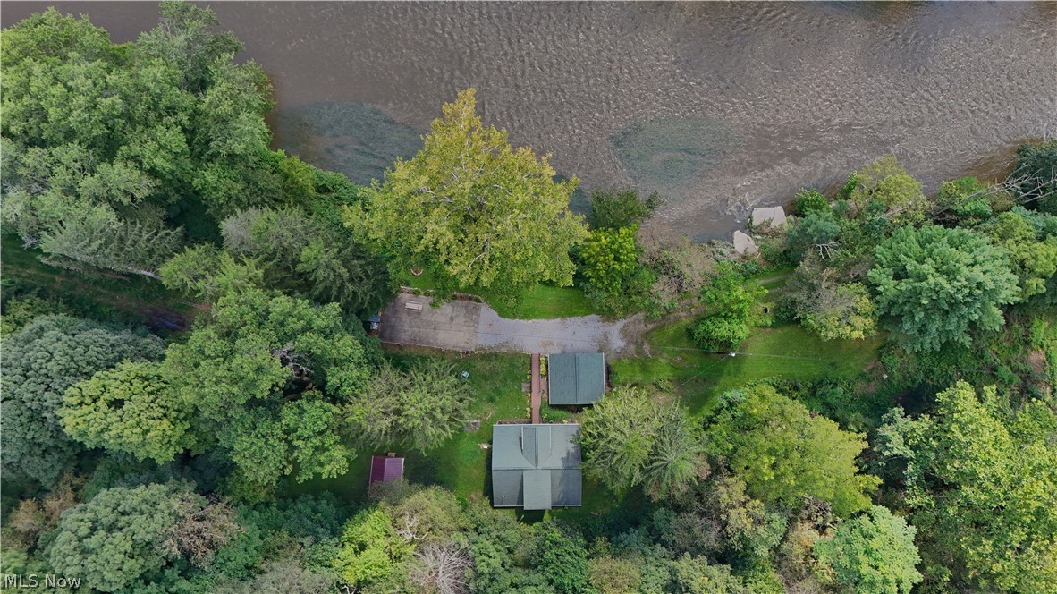 50986 Grimms Bridge Road East Liverpool OH 43920
