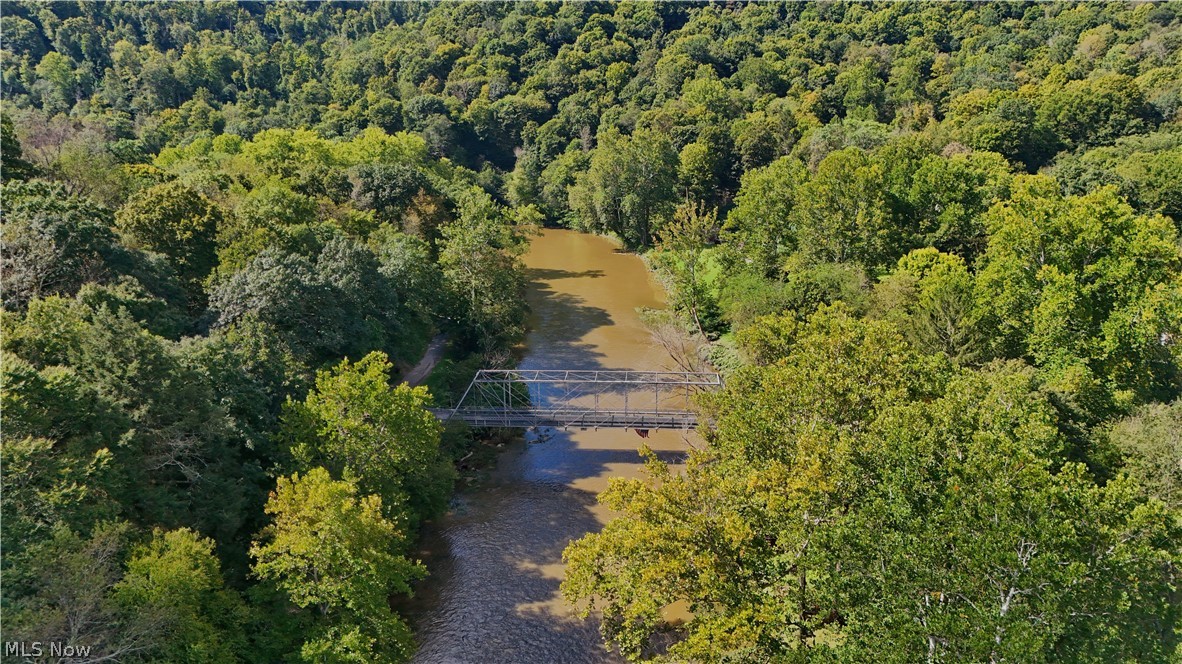 50986 Grimms Bridge Road East Liverpool OH 43920
