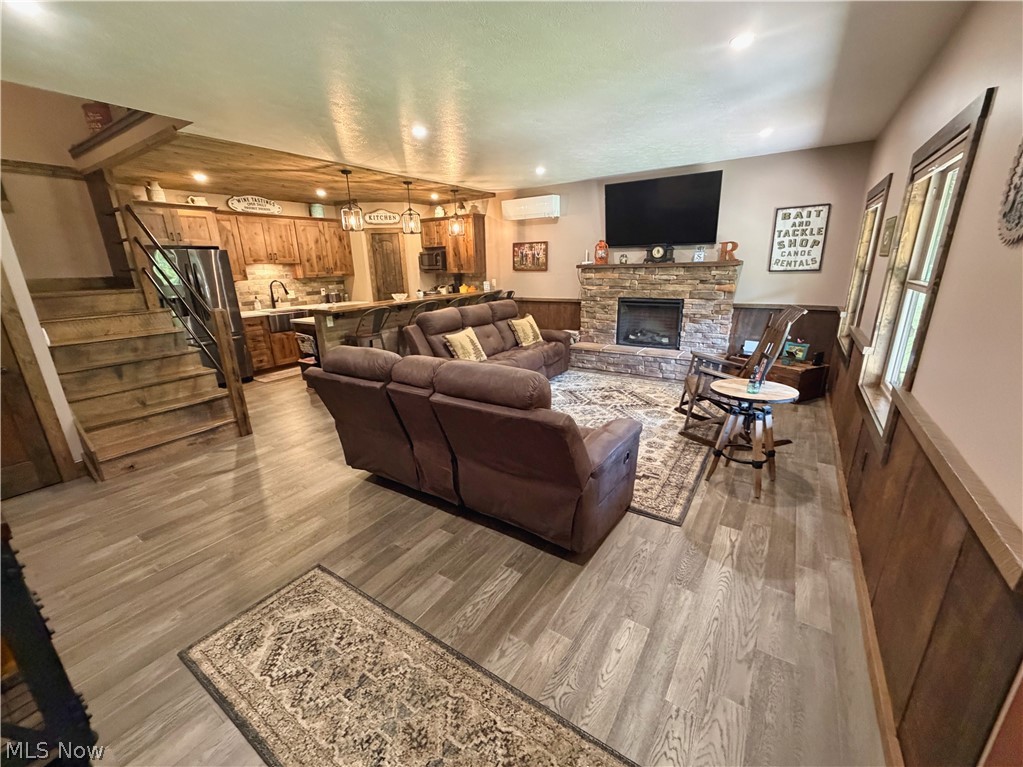 50986 Grimms Bridge Road East Liverpool OH 43920