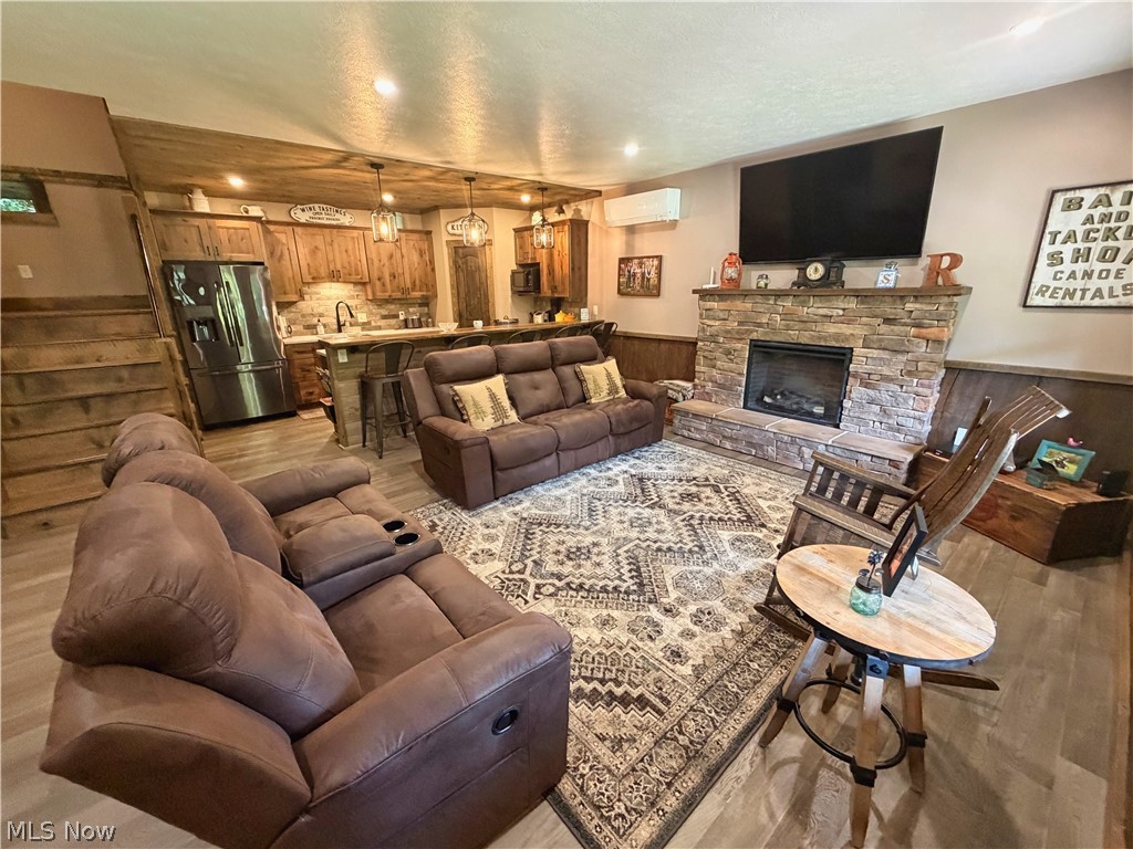 50986 Grimms Bridge Road East Liverpool OH 43920