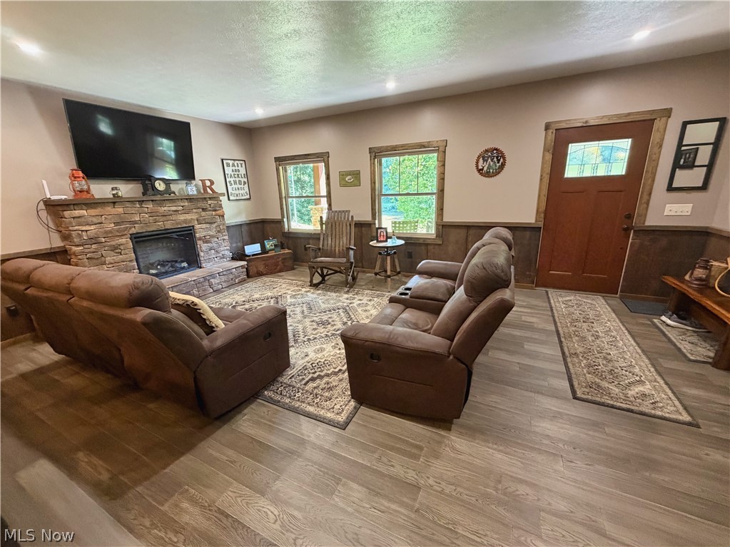 50986 Grimms Bridge Road East Liverpool OH 43920