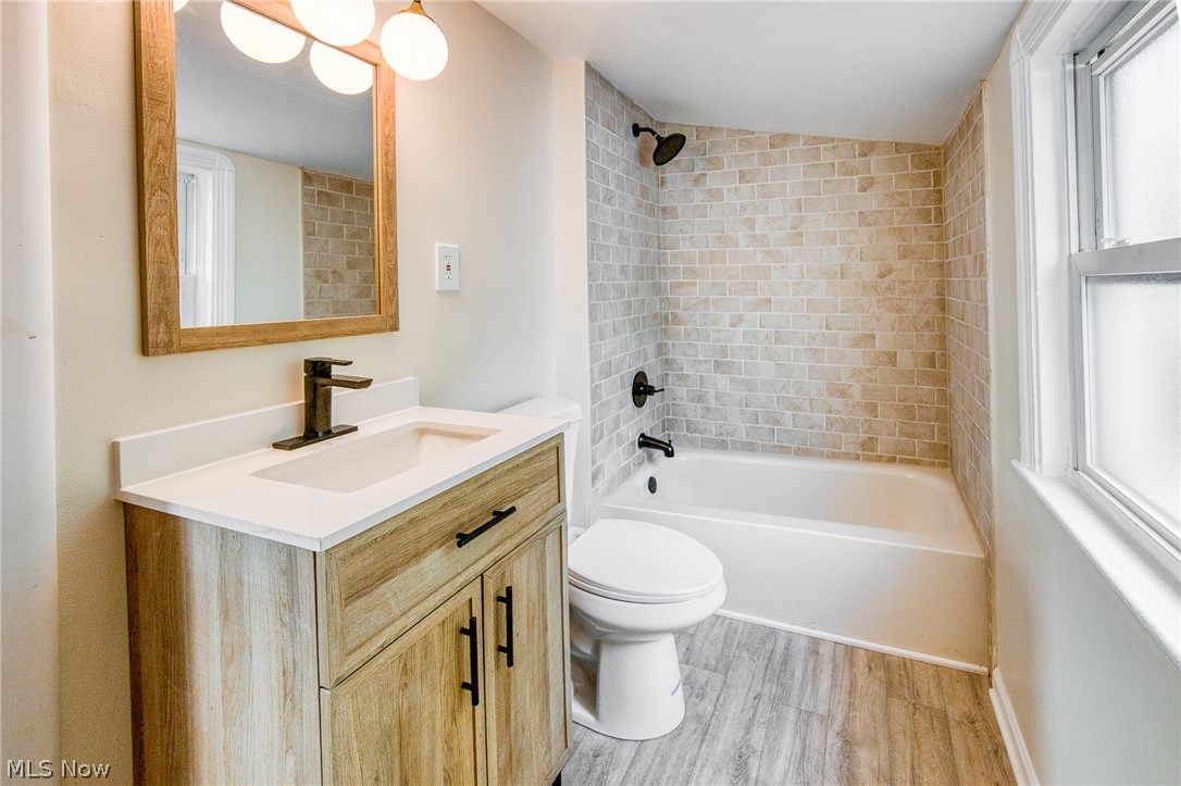 21901 Westport Avenue Euclid OH 44123