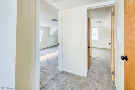 21901 Westport Avenue Euclid OH 44123