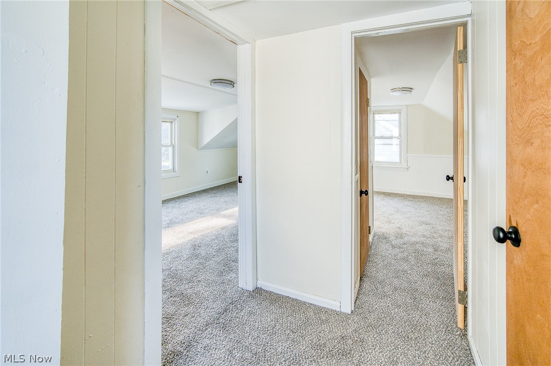 21901 Westport Avenue Euclid OH 44123