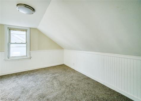 21901 Westport Avenue Euclid OH 44123