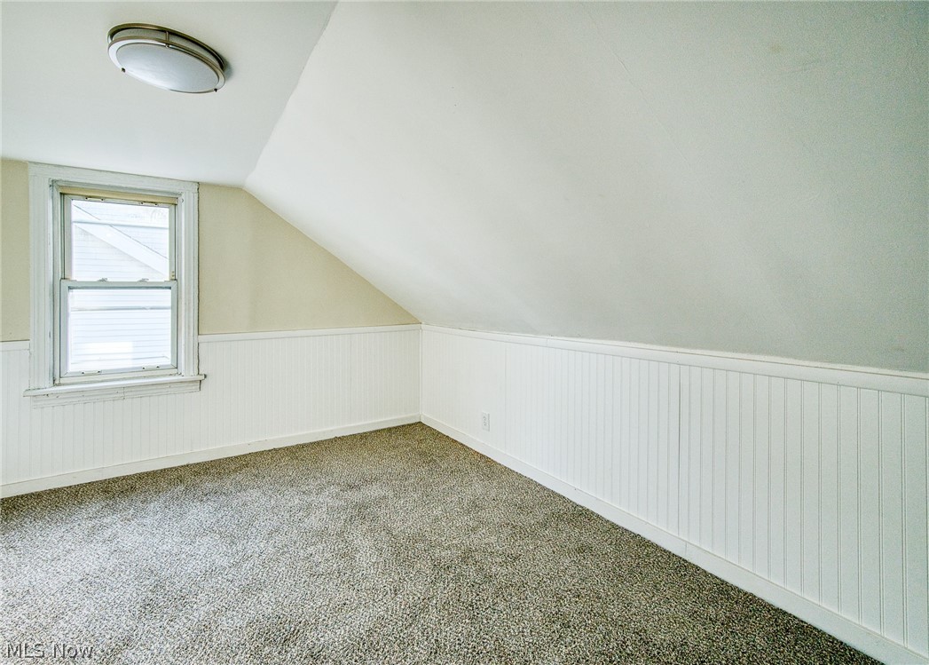 21901 Westport Avenue Euclid OH 44123