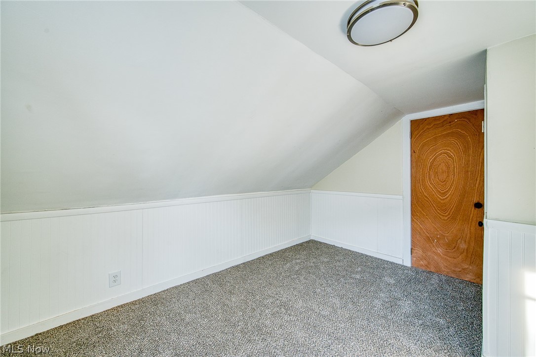 21901 Westport Avenue Euclid OH 44123
