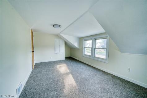 21901 Westport Avenue Euclid OH 44123