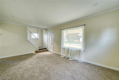 21901 Westport Avenue Euclid OH 44123