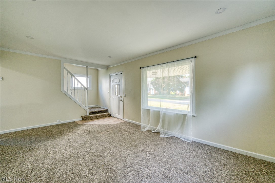 21901 Westport Avenue Euclid OH 44123