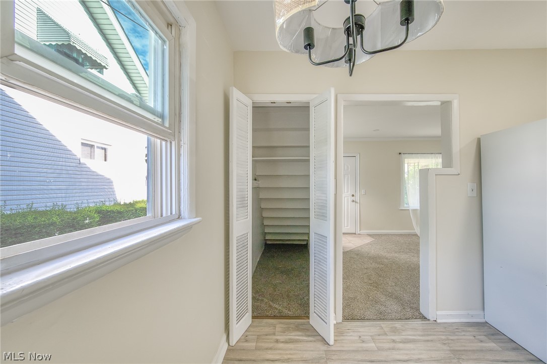 21901 Westport Avenue Euclid OH 44123