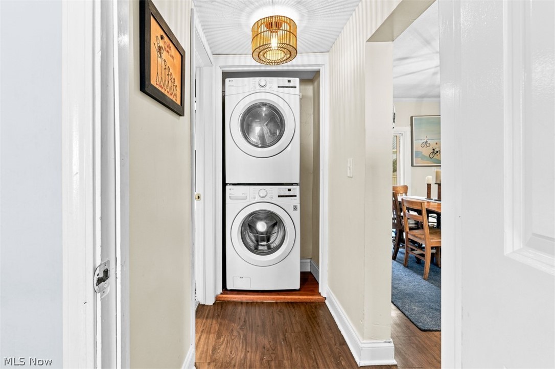 7135 Cedar Street Chagrin Falls OH 44022