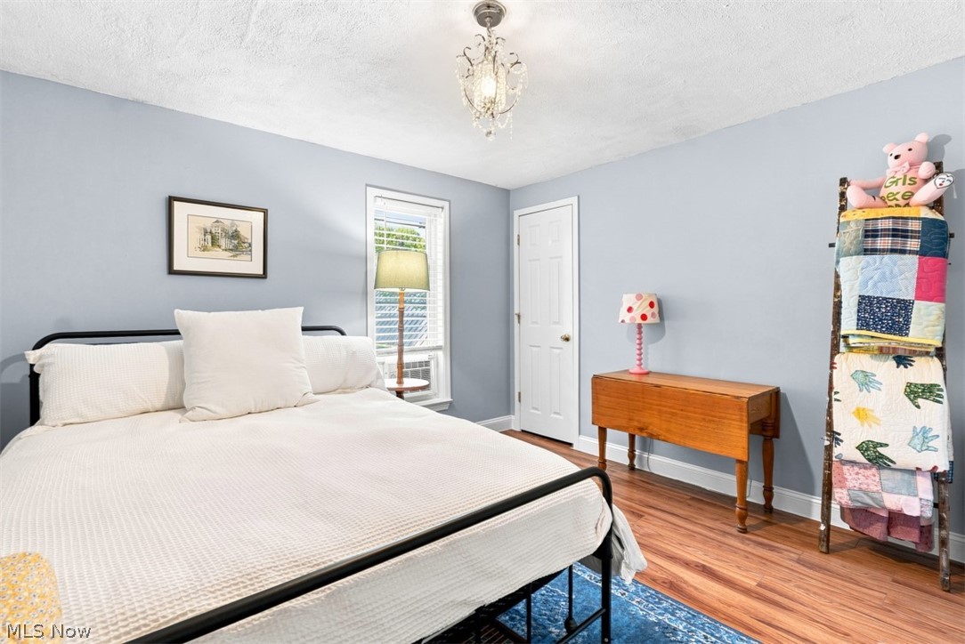7135 Cedar Street Chagrin Falls OH 44022