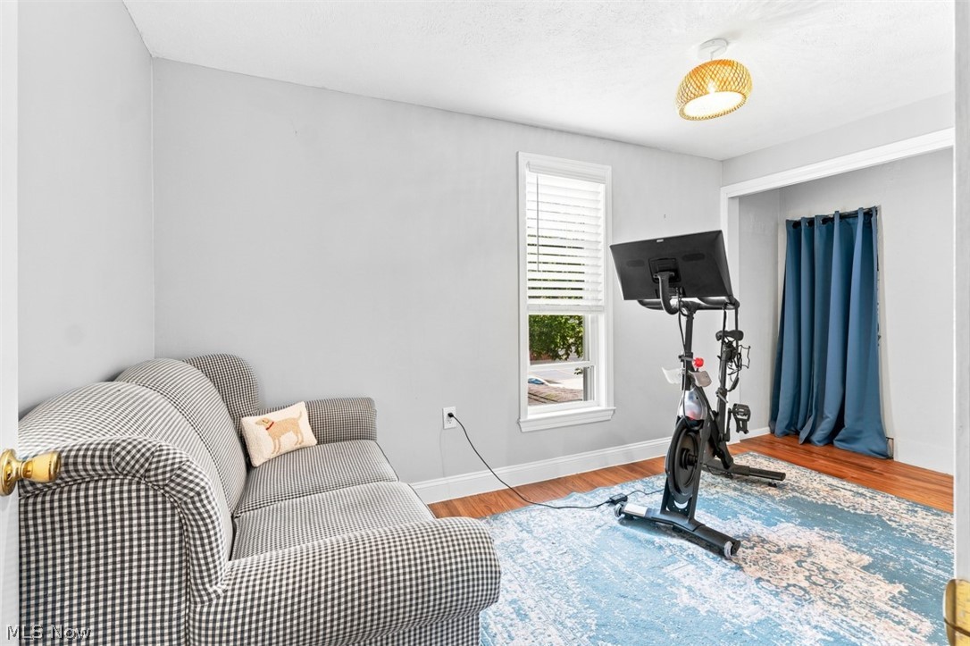 7135 Cedar Street Chagrin Falls OH 44022