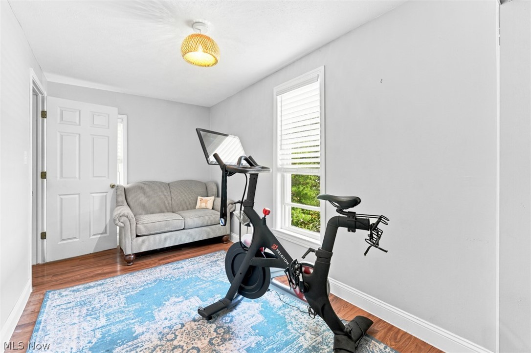7135 Cedar Street Chagrin Falls OH 44022
