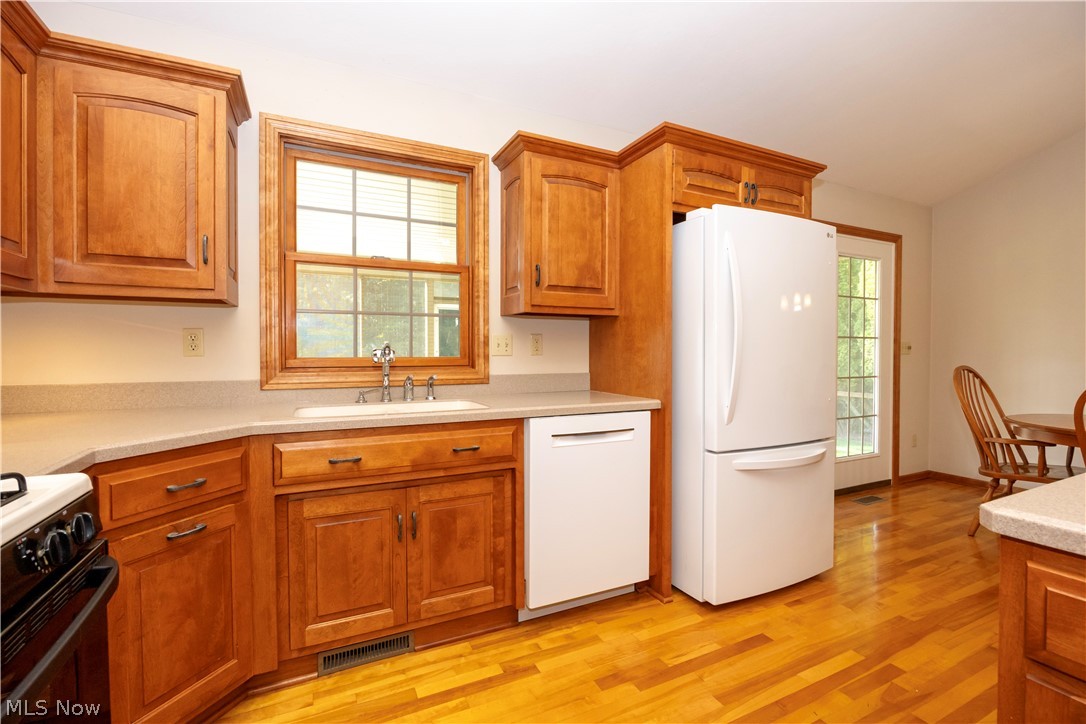 744 Whitetail Crossing Wooster OH 44691