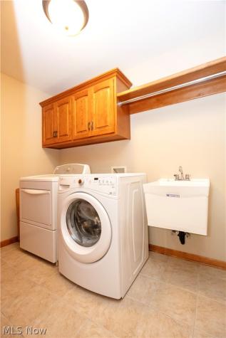 744 Whitetail Crossing Wooster OH 44691