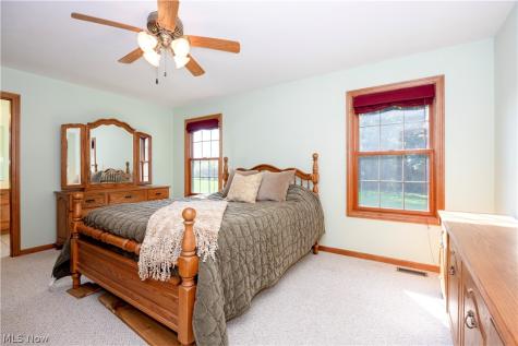 744 Whitetail Crossing Wooster OH 44691