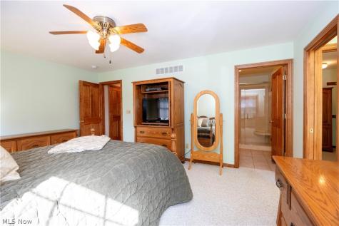 744 Whitetail Crossing Wooster OH 44691
