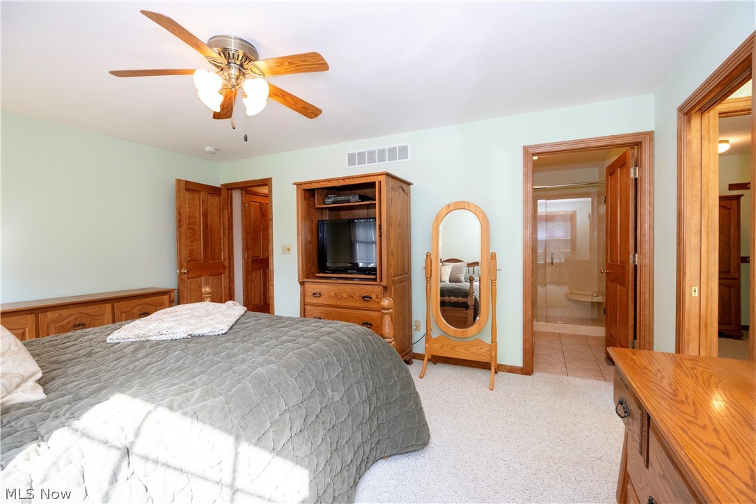 744 Whitetail Crossing Wooster OH 44691