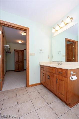 744 Whitetail Crossing Wooster OH 44691