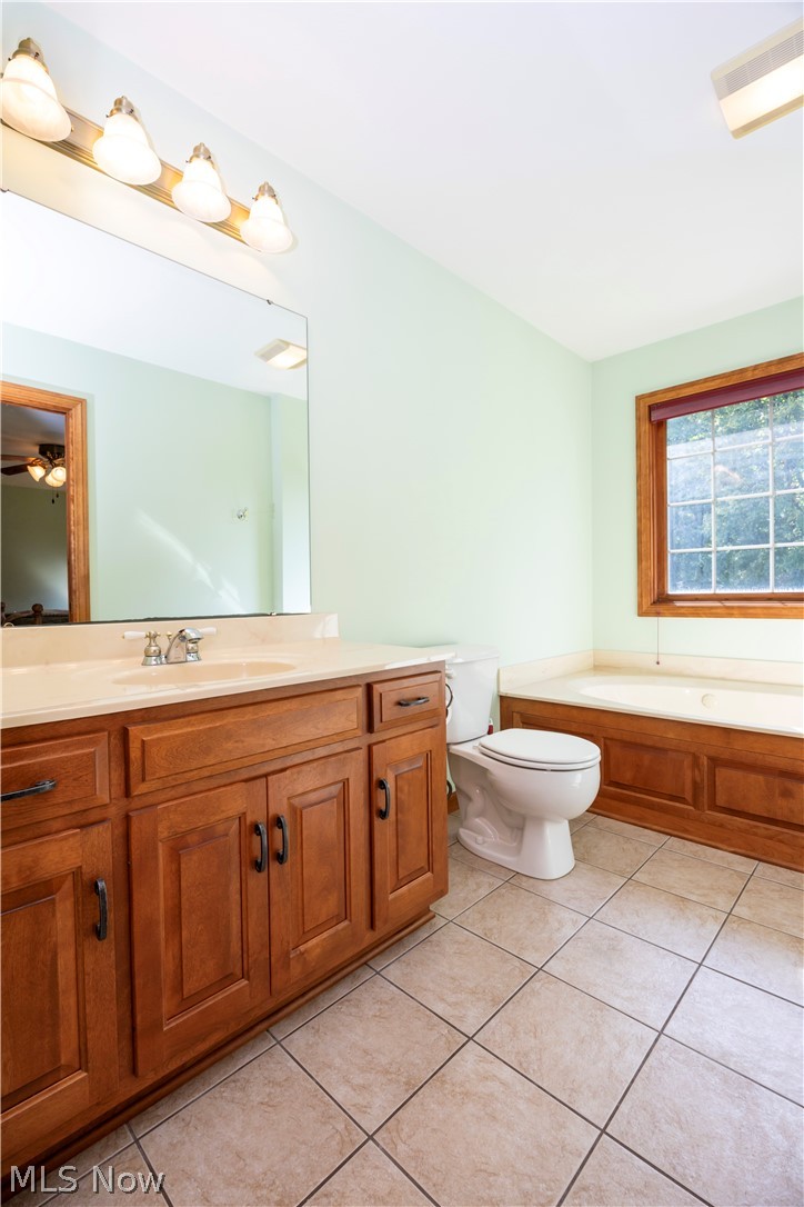 744 Whitetail Crossing Wooster OH 44691