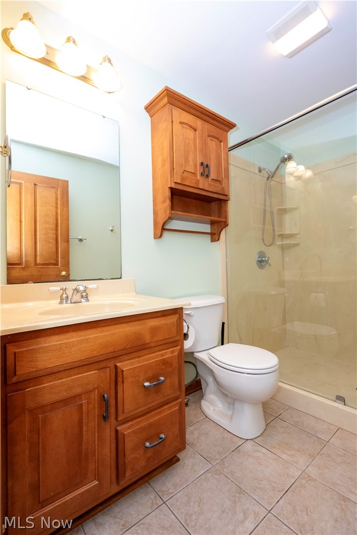 744 Whitetail Crossing Wooster OH 44691