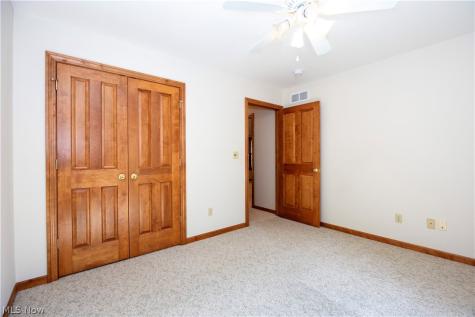 744 Whitetail Crossing Wooster OH 44691