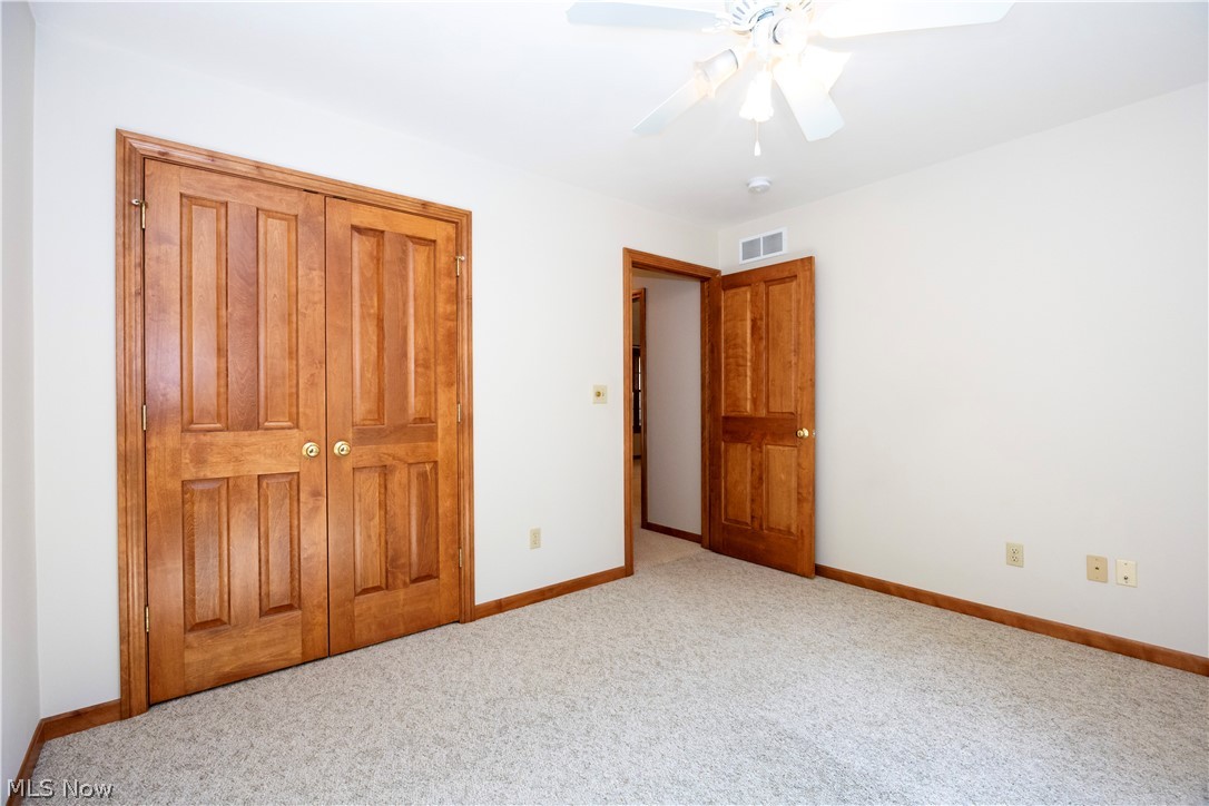 744 Whitetail Crossing Wooster OH 44691