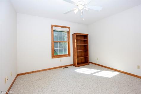 744 Whitetail Crossing Wooster OH 44691