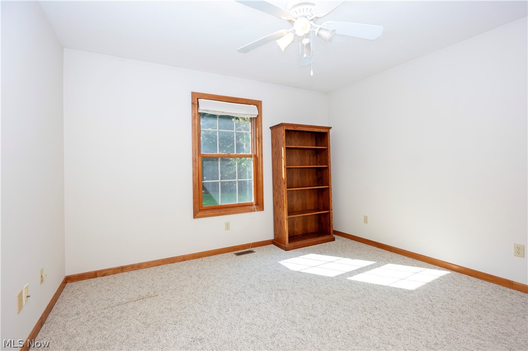 744 Whitetail Crossing Wooster OH 44691