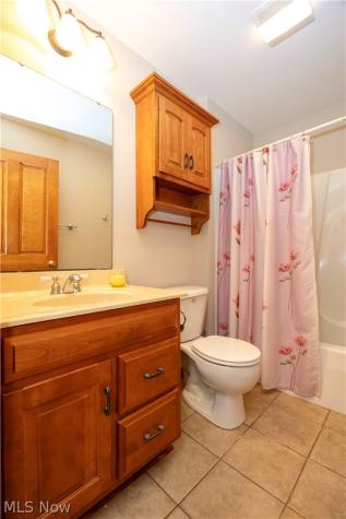 744 Whitetail Crossing Wooster OH 44691