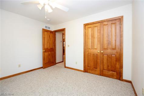 744 Whitetail Crossing Wooster OH 44691