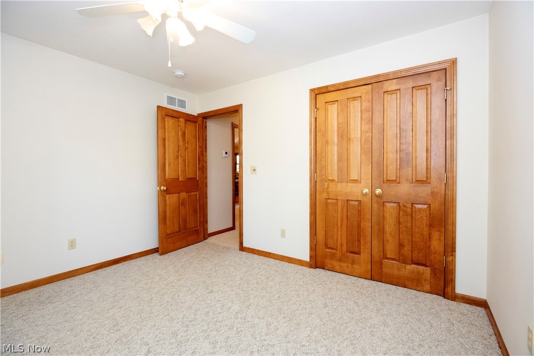 744 Whitetail Crossing Wooster OH 44691