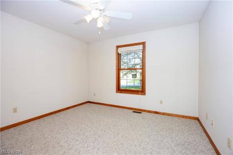744 Whitetail Crossing Wooster OH 44691