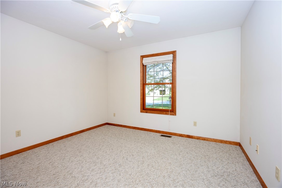 744 Whitetail Crossing Wooster OH 44691