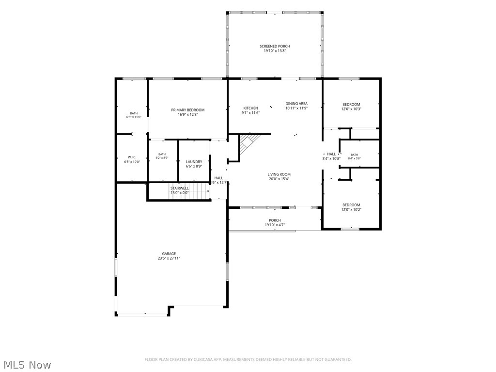 744 Whitetail Crossing Wooster OH 44691