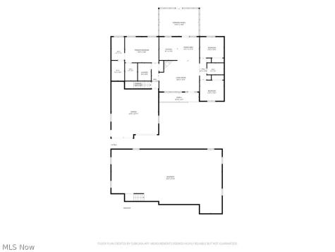 744 Whitetail Crossing Wooster OH 44691