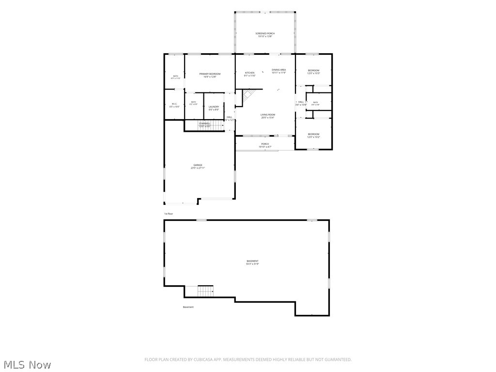 744 Whitetail Crossing Wooster OH 44691