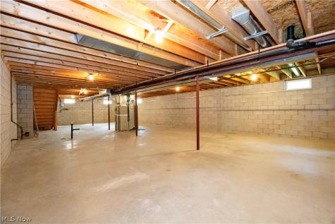 744 Whitetail Crossing Wooster OH 44691