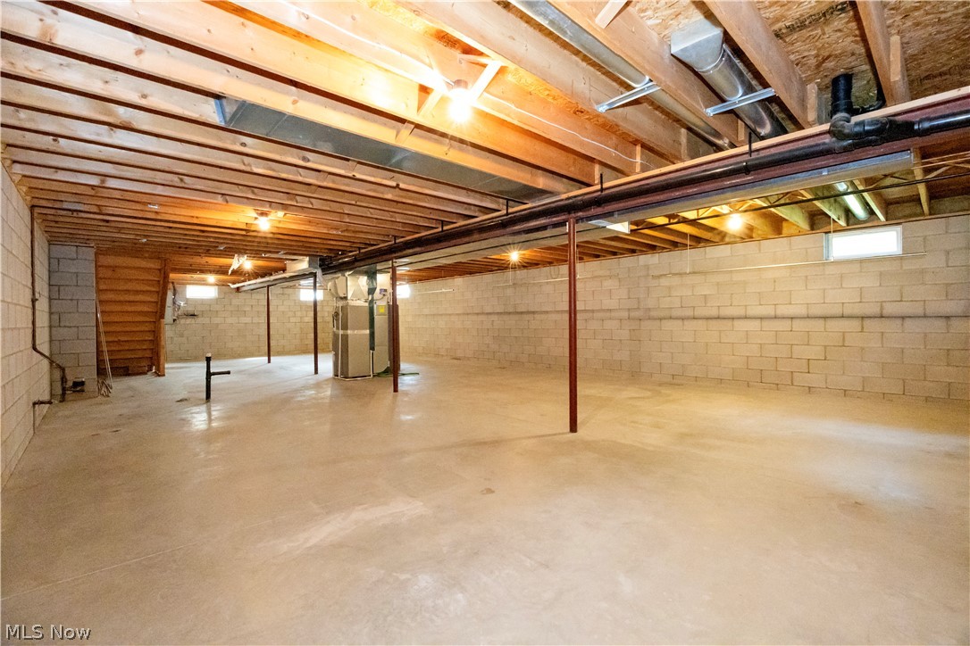 744 Whitetail Crossing Wooster OH 44691