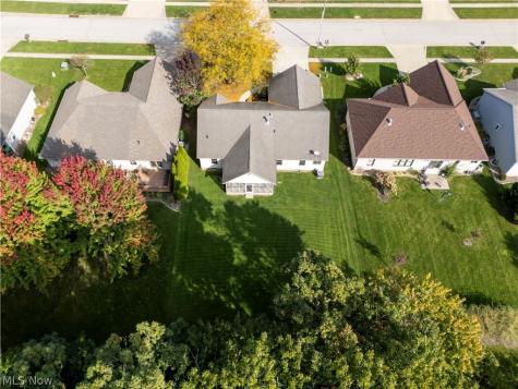 744 Whitetail Crossing Wooster OH 44691