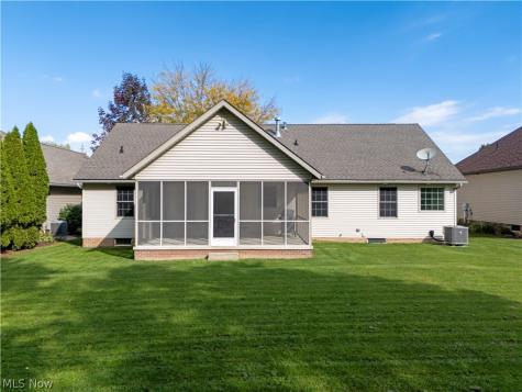 744 Whitetail Crossing Wooster OH 44691