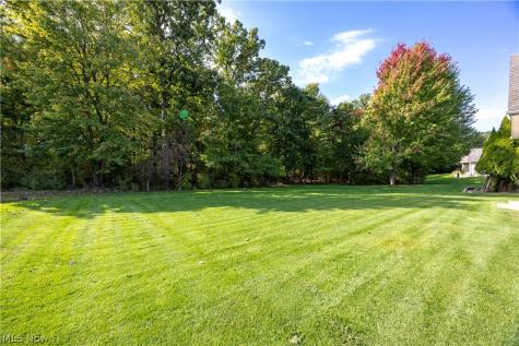 744 Whitetail Crossing Wooster OH 44691